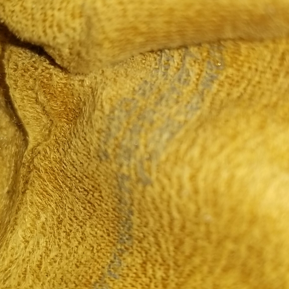 Shoes - Picture 7 of 7